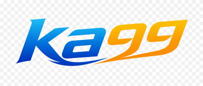 KA99 Logo